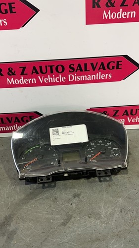 Ford transit mk7 2006 - ford, 2006-2014