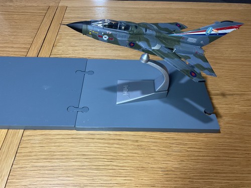 Corgi panavia tornado 72 - panavia,