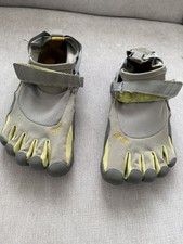 Vibram Five Fingers Men's KSO