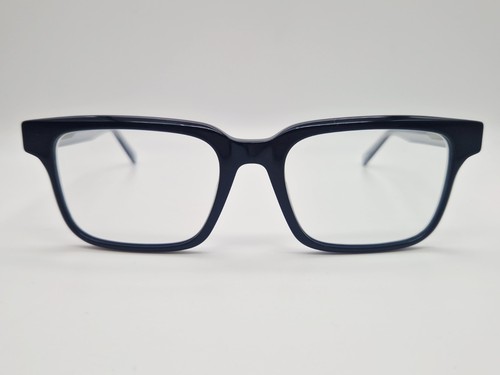 Quiksilver eyeglasse - quiksilver, qs