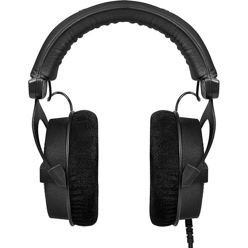 Beyerdynamic 990 pro ltd - beyerdynamic,