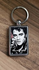Personalised Elvis Presley
