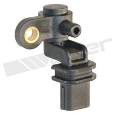 Walker 235-1229 Crankshaft