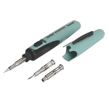 Weller Soldering Iron Welding