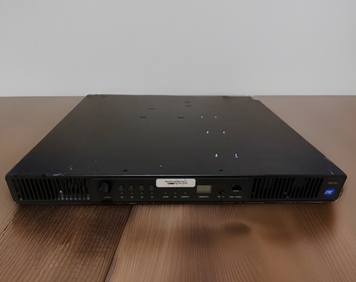 Tait tb7100 tbbb1b1 b20 vhf - tait, tbbb1b1-b20-00