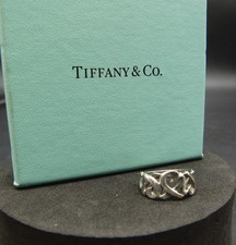 Tiffany & Co. Paloma Picasso