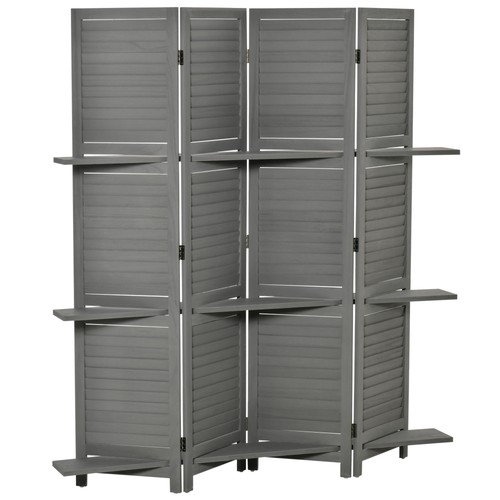 Panel privacy screen room - 4,