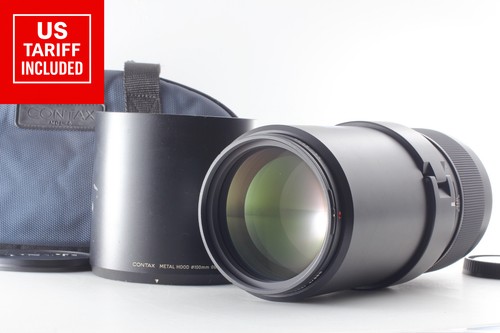 Cla optics mint contax - mint】,