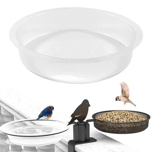Replacement wild bird water - replacement,