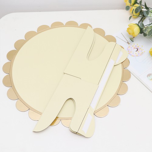 Pcs cake stand for birthday - for,