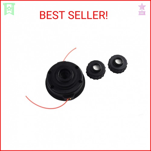 385 178 trimmer head for - 385-178,