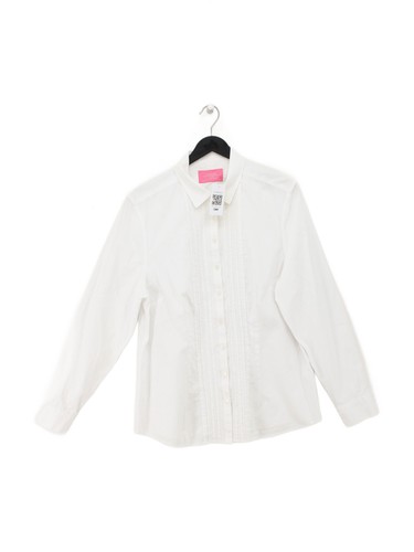 Charles tyrwhitt women - women's, shirt