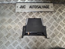 VAUXHALL INSIGNIA MK1 ASTRA J