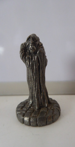 Clarecraft discworld terry - clarecraft,