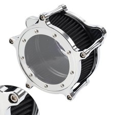 Air Cleaner Intake Filter