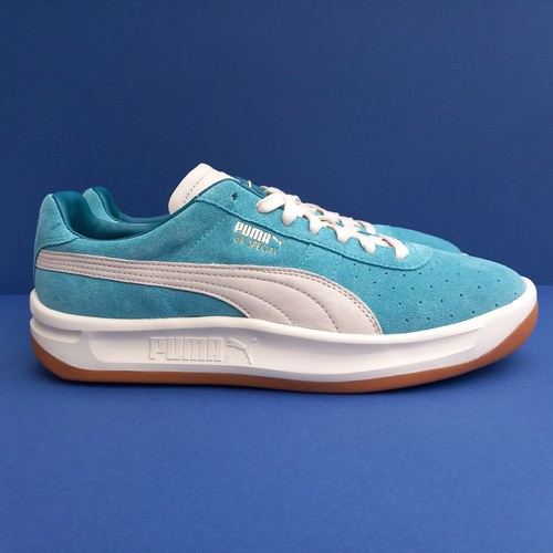 Bnib puma special - puma, gv