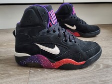 Nike Air Force 180 UK6