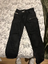 John Doe Mono Defender Slim