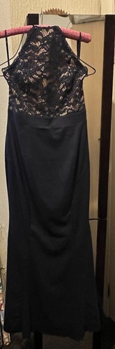 Jarlo dress size brand - dress, 12