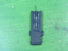 Triang Hornby X404 point motor