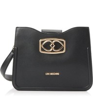 Love Moschino Handbag with