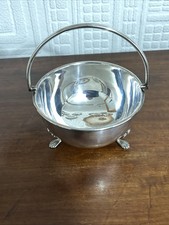 Lovely Angora Epns Small