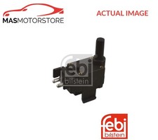 REVERSE LIGHT SWITCH FEBI