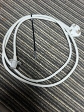 Genuine Original Apple iMac