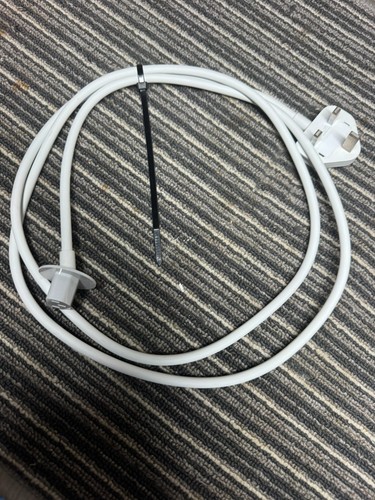 Genuine original apple imac - genuine,