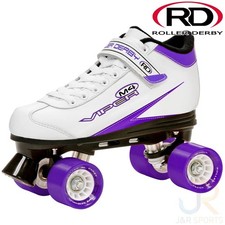 Roller Derby Viper M4 Speed