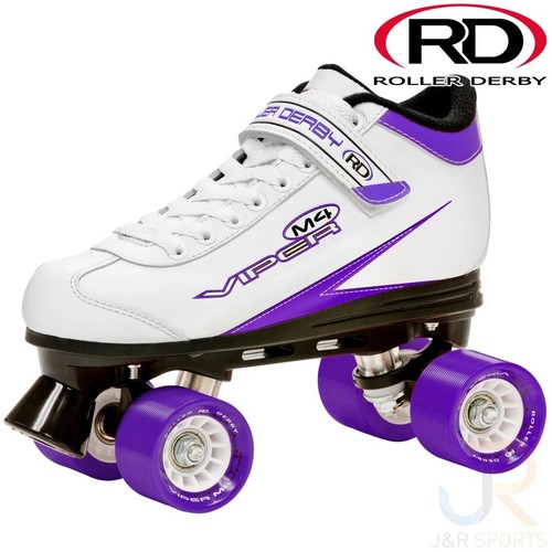 Roller derby viper - roller,