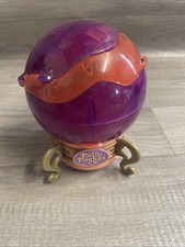Polly Pocket 1996 Vintage Jewel Magic Ball