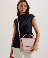 Ted Baker Jorjia Flower Eyelet