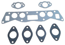 MANIFOLD GASKET SET TRIUMPH