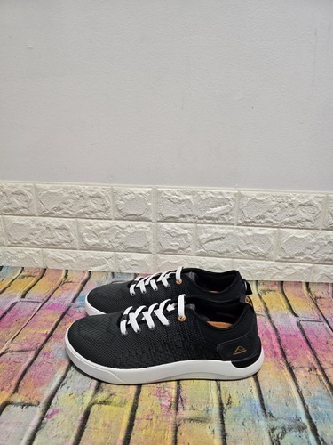 Reef swellsole neso lifestyle - swellsole,