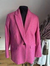 JOULES LADIES PINK