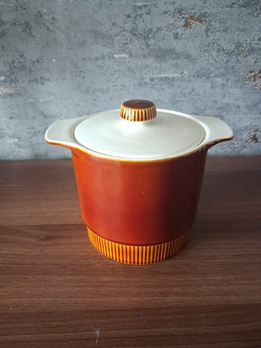 Poole england pottery vintage - england,