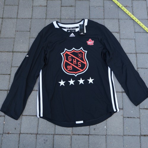 New nhl adidas wayne gretzky - adidas,