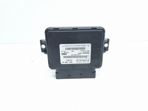 Volvo xc70 2008 hand - xc70,