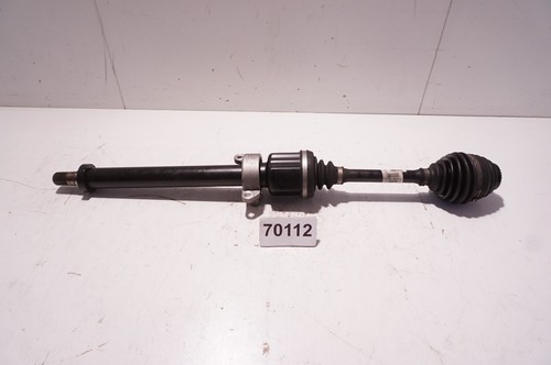 Bmw f45 f46 f48 - bmw, mini