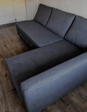 DELIVERY available: IKEA