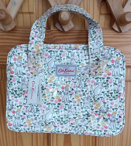 Cath kidston small boxy - small,