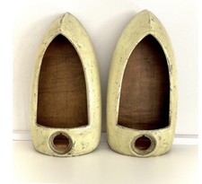 Mk2 Ford Consul Uplighter