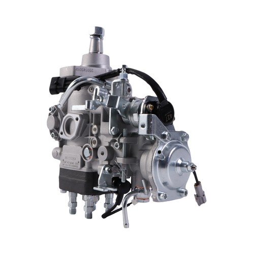 104640 3970 md155264 diesel - 104640-3970,