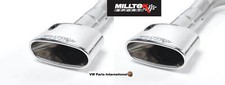 For Seat Leon Cupra 280 290