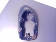 VW Beetle Classic 1968-1972