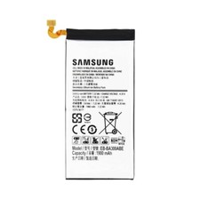 Samsung A300 Galaxy A3 OEM