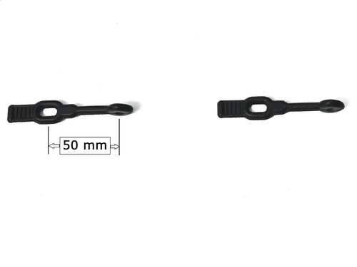 Ducati pantah 500 - 500/600sl, tank