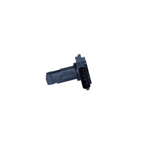 Air mass sensor maxgear - air,