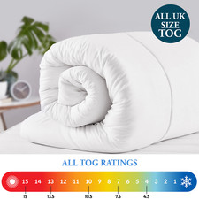 Hotel quality duvet - hotel,